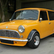 Illustration for article titled NPOCP: 1968 Mini Clubman
